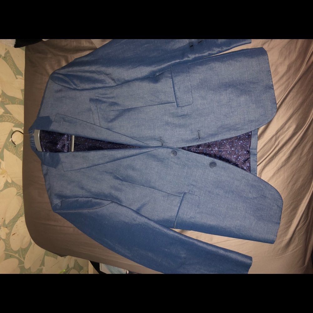 Blazer
